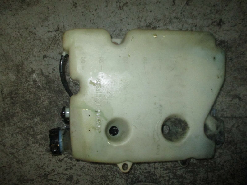 Suzuki DT200 200hp outboard oil tank (69100-92E10)