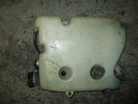 Load image into Gallery viewer, Suzuki DT200 200hp outboard oil tank (69100-92E10)
