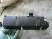 Load image into Gallery viewer, 2002 Yamaha 175hp HPDI Outboard port ignition coil cover
