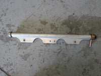 Load image into Gallery viewer, Suzuki Outboard DF 140 4 stroke 14001F-255419 fuel rail 15751-90J02
