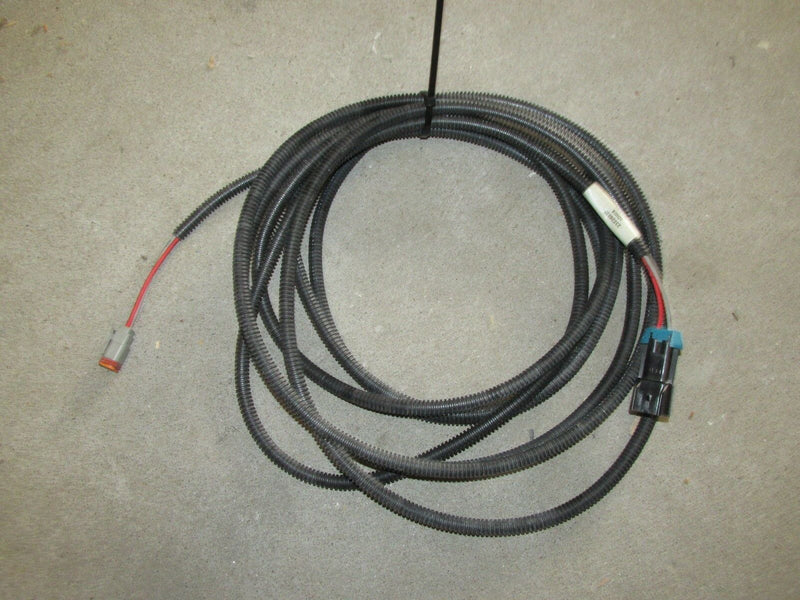 Mercury or Johnson OMC outboard wiring harness 23526035