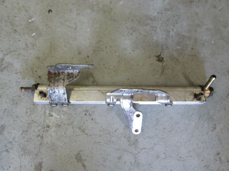 2004 Suzuki DF 250hp 4 stroke fuel cooler 15770-93J00