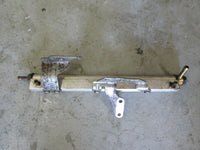 Load image into Gallery viewer, 2004 Suzuki DF 250hp 4 stroke fuel cooler 15770-93J00
