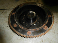 Load image into Gallery viewer, 1995 Yamaha outboard 225 hp V-X SWS-stroke Flywheel 61A-85550-00-00
