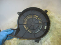 Load image into Gallery viewer, Suzuki DF90 90hp outboard flywheel cover (11510-90J00)
