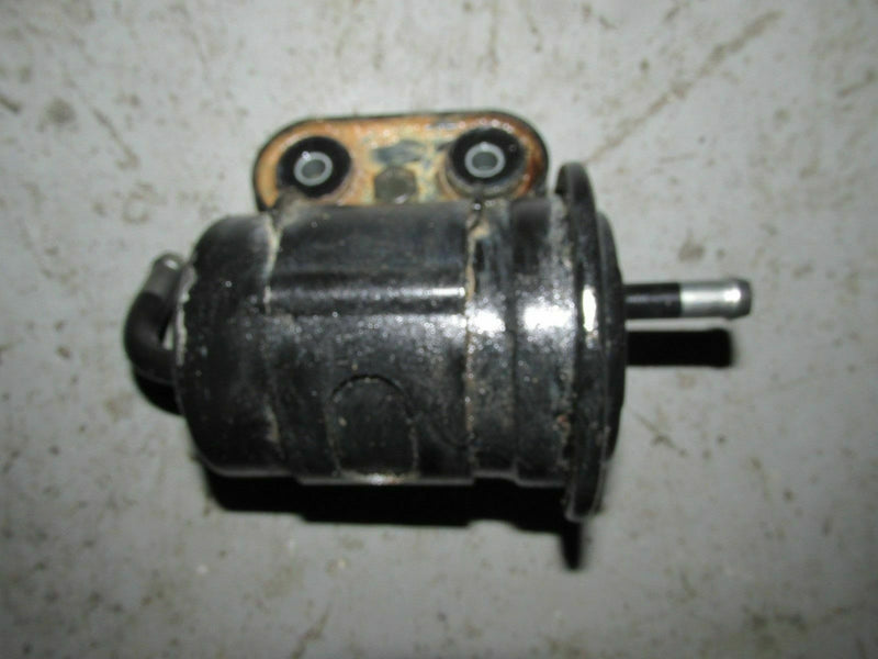 2007 Suzuki outboard DF300Z 300hp 30001Z-780614 high pressure filter 15440-93J00