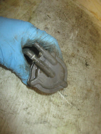 Load image into Gallery viewer, Honda BF225A 225hp outboard fuel filter (16900-ZY3-003)
