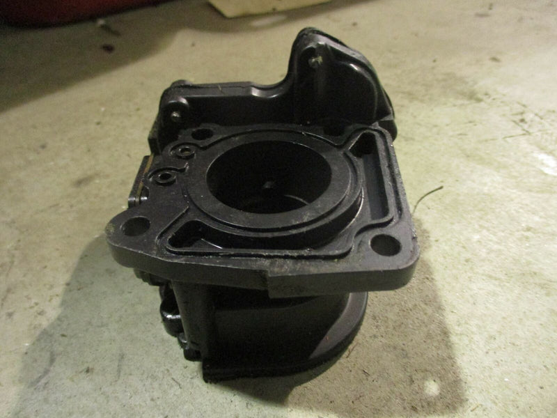 Johnson/Evinrude/OMC 200hp Outboard 2-Stroke Carburetor (395039)
