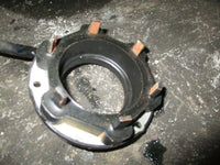 Load image into Gallery viewer, 1996 yamaha outboard L225TXRU 2-stroke VX Model pulsor coil 61a-85580
