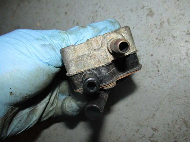 1984 Johnson outboard 175hp 175849C fuel pump 888555