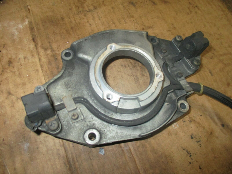 Honda BF 90hp 4 stroke outboard pulsor coil 30310-ZW1-003