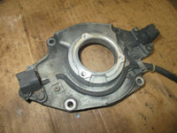Load image into Gallery viewer, Honda BF 90hp 4 stroke outboard pulsor coil 30310-ZW1-003
