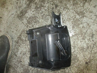Load image into Gallery viewer, Suzuki DF140 140hp outboard front casing cover (61831-90J01)

