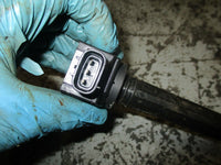 Load image into Gallery viewer, 2004 Suzuki DF200Z outboard 4-stroke Ignition coil 33410-93j00
