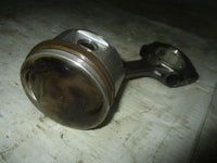 Load image into Gallery viewer, Suzuki DF70 70hp outboard piston and rod (12111-99E01)
