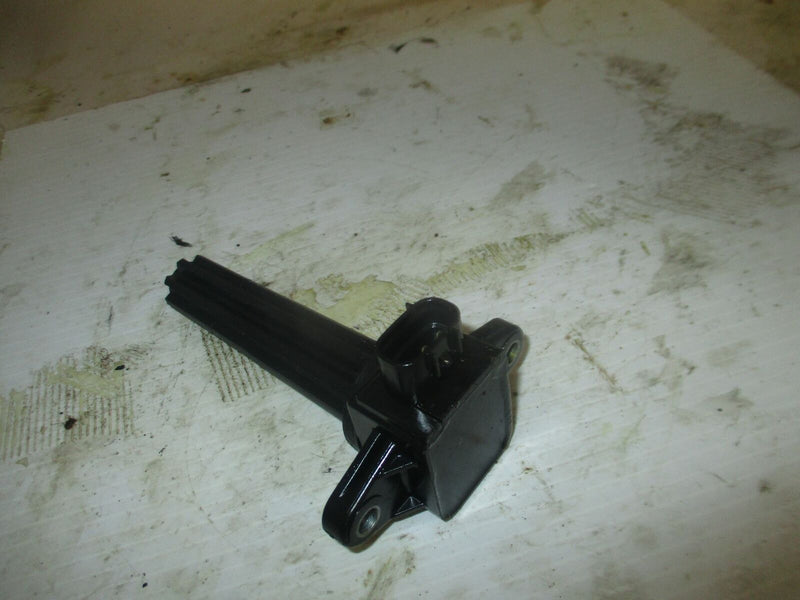 Yamaha 225hp 4 stroke outboard ignition coil (6P2-82310-01-00)