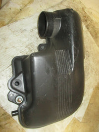 Load image into Gallery viewer, Honda BF135A 135hp outboard intake silencer (17371-ZY6-020)
