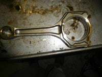 Load image into Gallery viewer, Yamaha outboard 250 hp F250LA SHO 4 stroke Vmax connecting rod
