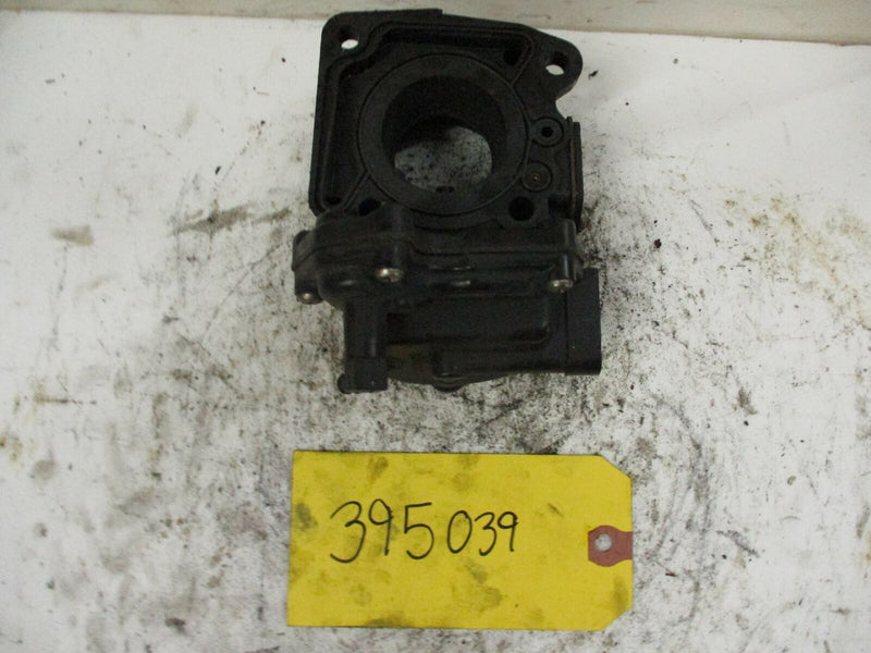 Johnson/Evinrude Carburetor [395039]