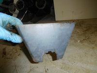 Load image into Gallery viewer, 1999 yamaha C40TLRX plastifc apron cover 688-42741-01-4D
