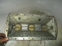 Load image into Gallery viewer, Evinrude ETEC 150hp outboard intake manifold with throttle body (5005829)
