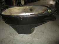 Load image into Gallery viewer, Suzuki DF70 70hp outboard side cover set
