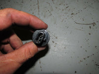 Load image into Gallery viewer, 2005 Suzuki Outboard DF140 4 stroke Inlet Temp Switch 13650-52600
