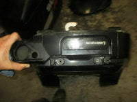 Load image into Gallery viewer, Suzuki DF200 200hp outboard side cover set (61811-93J00)
