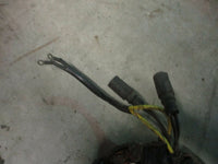 Load image into Gallery viewer, OMC/Evinrude/Johnson Stator (UNKNOWN MODEL/Possibly 584290))
