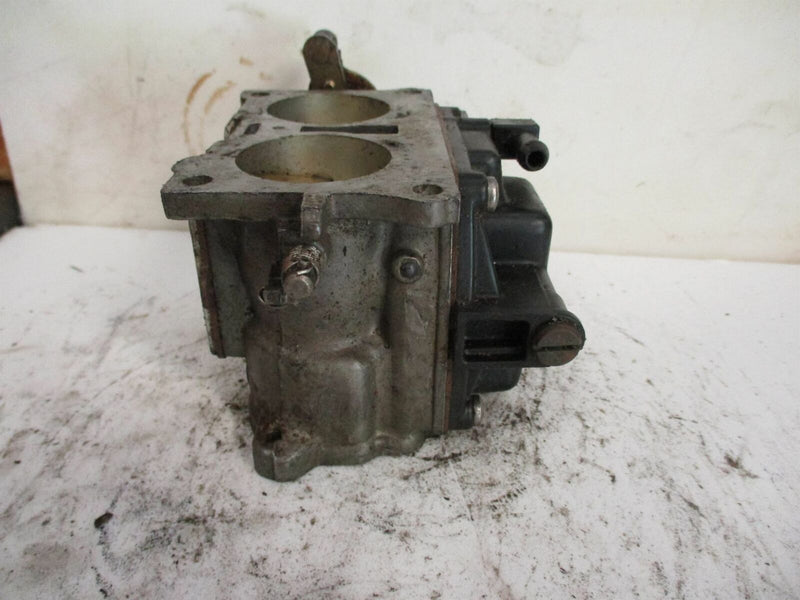 1986 150hp Johnson/Evinrude Carburetor [332167]