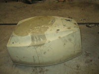 Load image into Gallery viewer, Yamaha Mariner 40hp 2 stroke outboard top cowling
