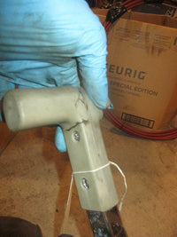 Load image into Gallery viewer, Yamaha outboard 704 top mount control box
