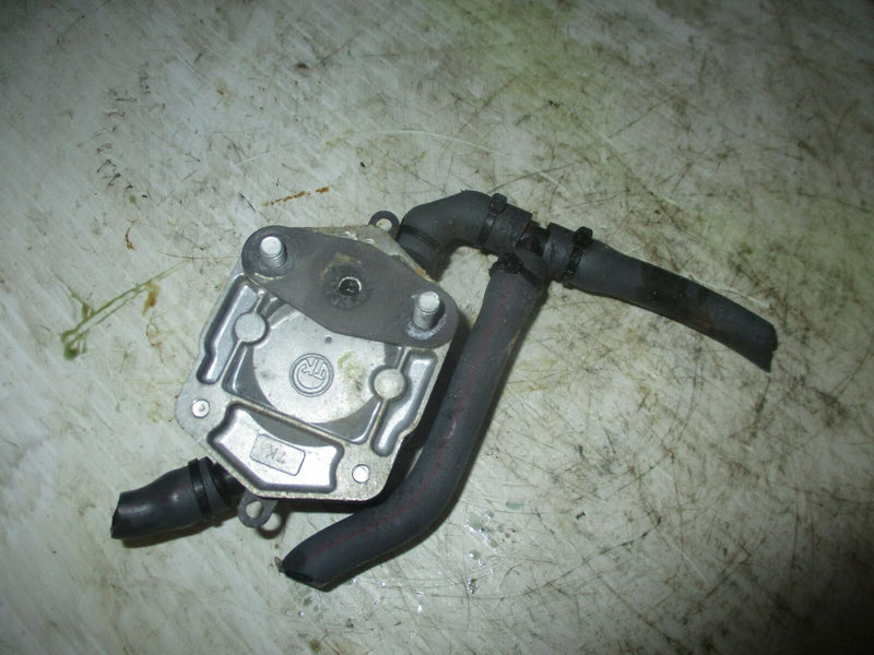 Yamaha 200hp 2 stroke outboard fuel pump (6E5-24410-03-00)