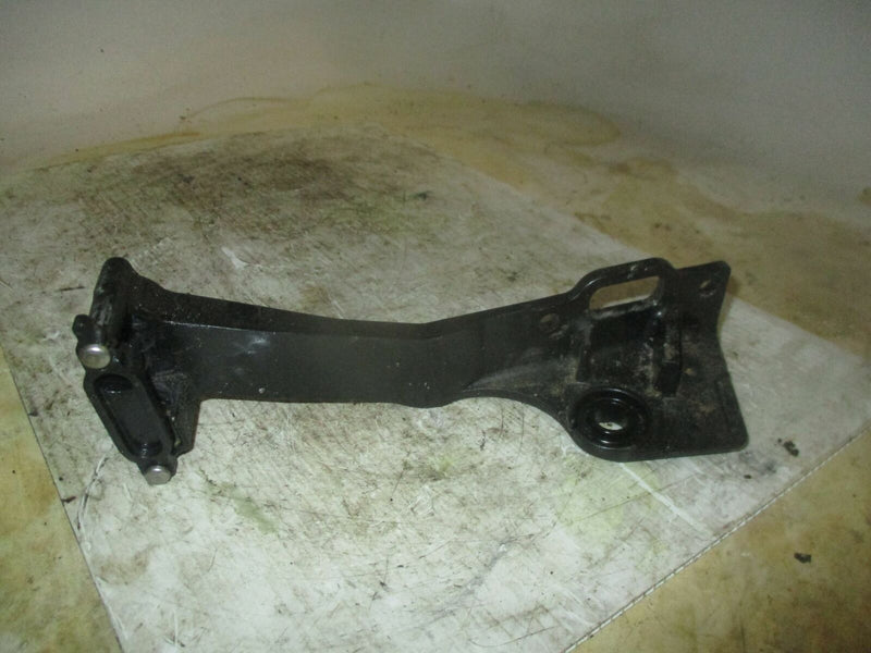 Mercury EFI 3.0L 225hp outboard bracket (824010-C)