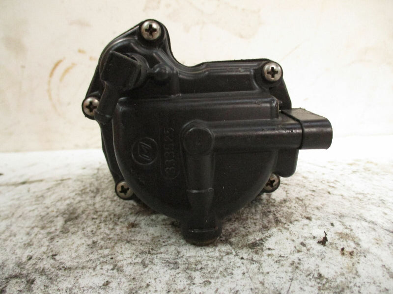 Johnson/Evinrude 150hp Carburetor [398743]