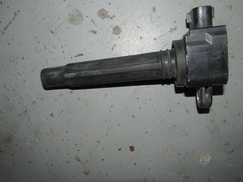 Suzuki DF200 20001F-510048 ignition coil 33410-93J00