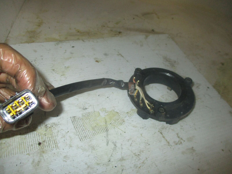 Yamaha HPDI 200hp outboard pulsor coil (68F-85580-00-00)