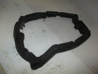 Load image into Gallery viewer, Suzuki DF 50hp 4 stroke outboard side cover grommet (61135-87J01)
