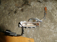 Load image into Gallery viewer, 2000 Yamaha outboard 250 hp OX66 SWS Sx250TURY Neutral Switch 61A-8259F-00-00
