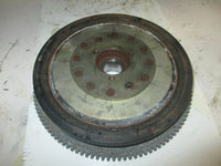 Load image into Gallery viewer, Yamaha 250hp 4 stroke outboard flywheel (6P2-13564-0-00)
