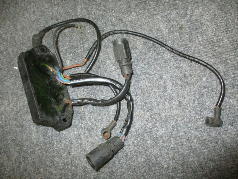 Johnson/Evinrude CDI Powerpack 583320