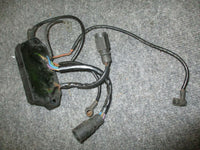 Load image into Gallery viewer, Johnson/Evinrude CDI Powerpack 583320
