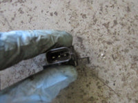 Load image into Gallery viewer, 2002 Yamaha Outboard 200 VMAX OX66 VX200TLRA pressure sensor 67H-82380-00-00
