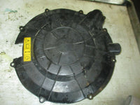 Load image into Gallery viewer, Suzuki DT55 55hp outboard flywheel cover (11421-94710)
