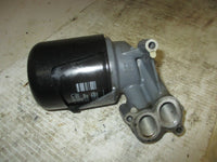 Load image into Gallery viewer, Yamaha 225hp 4 stroke outboard oil filter connector (69J-13446-00-94)
