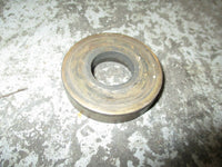 Load image into Gallery viewer, 1997 Yamaha 115hp outboard C115TLRV thrust washer
