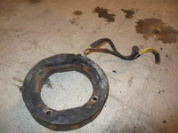 Load image into Gallery viewer, Evinrude 100hp 2 stroke outboard stator
