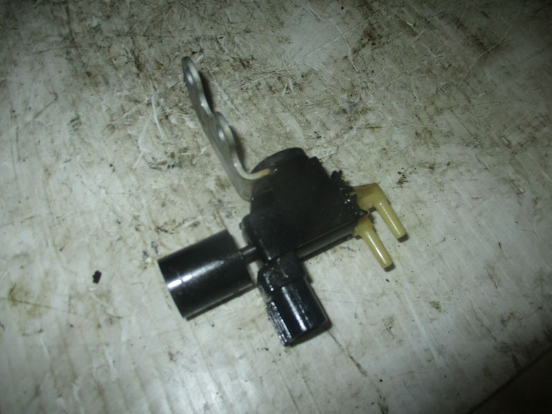 Suzuki DF150 150hp outboard solenoid valve (18117-93J00)