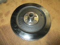 Load image into Gallery viewer, Honda BF 90hp 4 stroke outboard flywheel
