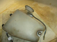 Load image into Gallery viewer, Suzuki DT25C 25hp outboard oil tank (69110-95D01)
